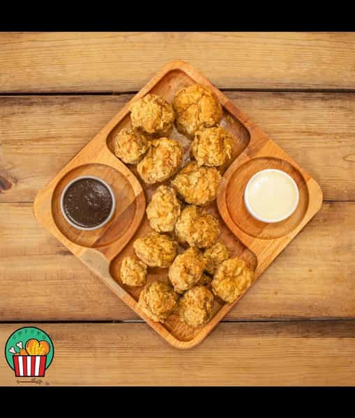 عکس سوخاری کیلویی چیکو در سادات یاسوج