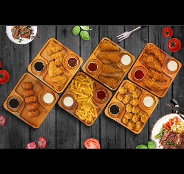 عکس سوخاری کیلویی چیکو در سادات یاسوج