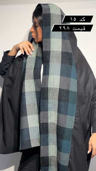 عکس بوتیک نیولوک در بازار یاسوج