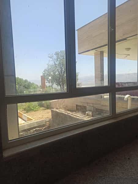 عکس رستوران بلوط در بسنجان یاسوج