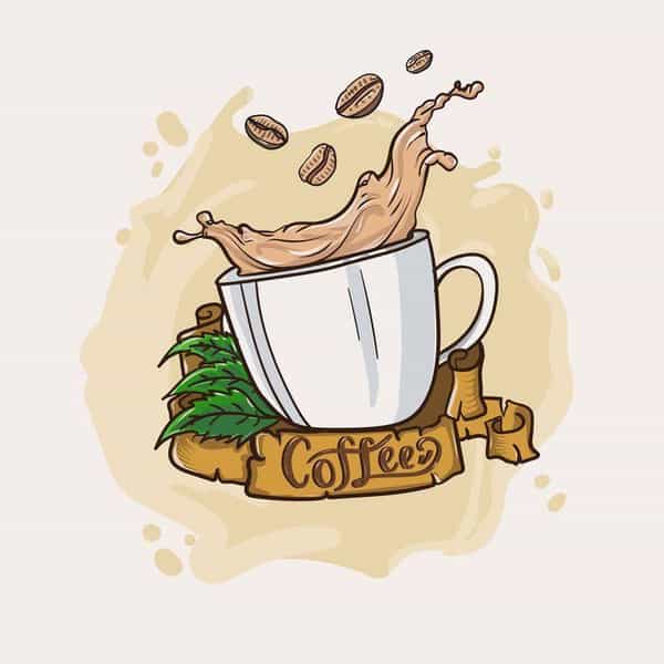 عکس کافه آمیرزا در ابن سینا یاسوج