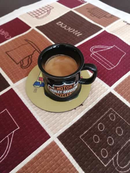 عکس کافه بستنی و آبمیوه پلاس + در نیرو شوشتر