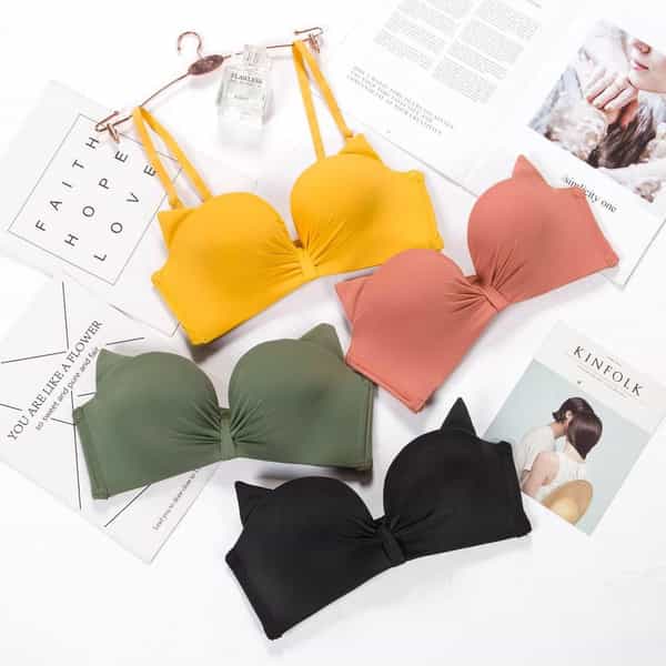 عکس لباس زیر شریفی در شهر بانه