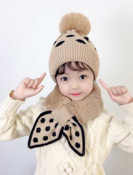 عکس کلاه عمده بانه در شهر بانه