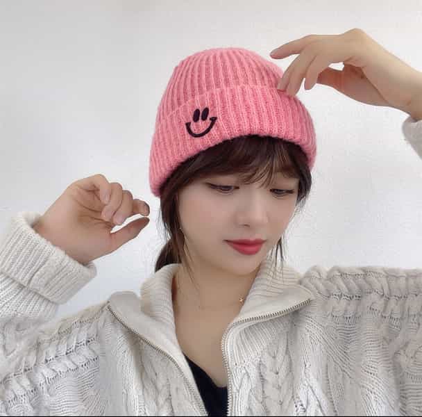 عکس کلاه عمده بانه در شهر بانه