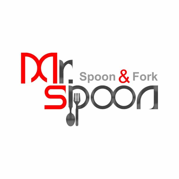 عکس لوازم خانگی سلیمی Mr Spoon در شهر بانه