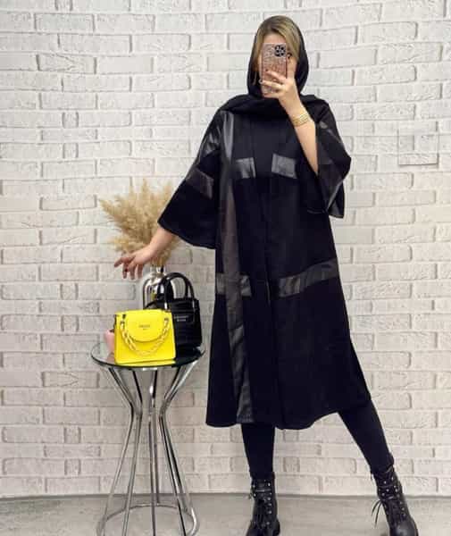 عکس تولید و پخش پوشاک ایپک‌گون در مارلیک ملارد