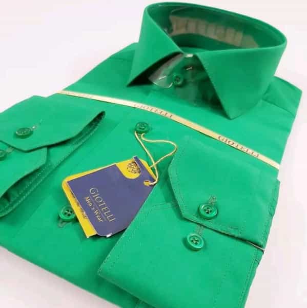 عکس تولیدی پیراهن متین پوش در مارلیک ملارد