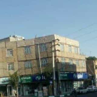 عکس نمایندگی پاکشوما اسنوا امرسان لایف یور استار سینجر اقساطی حیدری در سرآسیاب ملارد