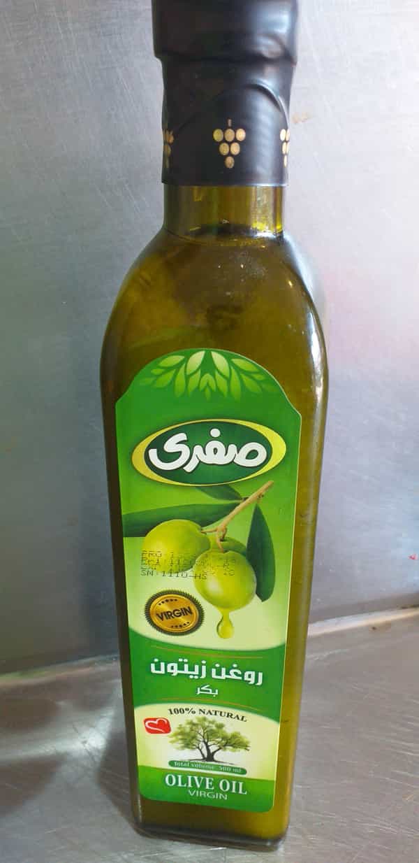 عکس کافه رستوران در فاز ۳ اندیشه اندیشه