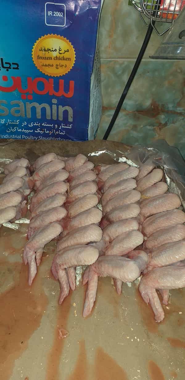 عکس کافه رستوران در فاز ۳ اندیشه اندیشه