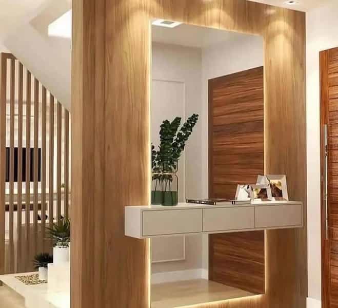 عکس کابینت آشپزخانه ملارد در شهر ملارد