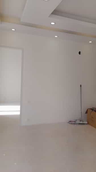 عکس نقاشی ساختمان ملارد مارلیک در سرآسیاب ملارد