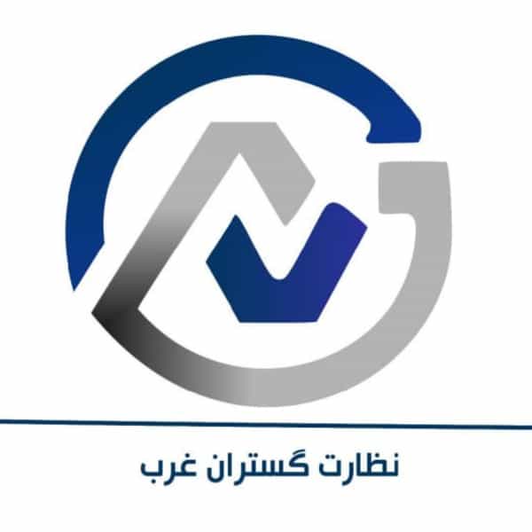 عکس دوربین های مداربسته و دزدگیر اماکن ان جی در سرآسیاب ملارد