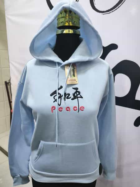 عکس بوتیک کلبه شهرک علوی ساوه