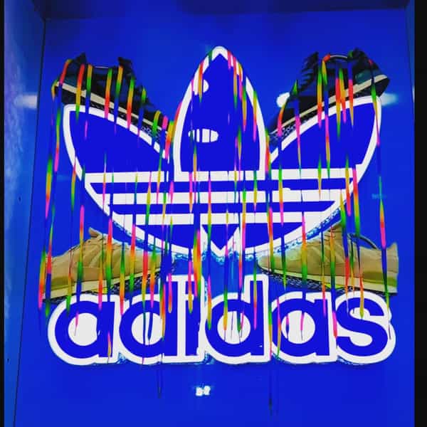 عکس حسین اورجینال شهرک علوی ساوه