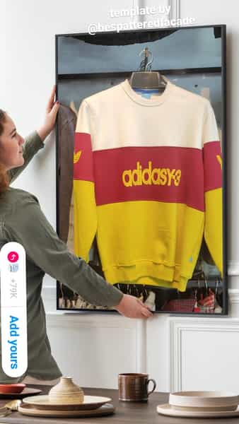 عکس پوشاک آقایان شیپور شهرک علوی ساوه