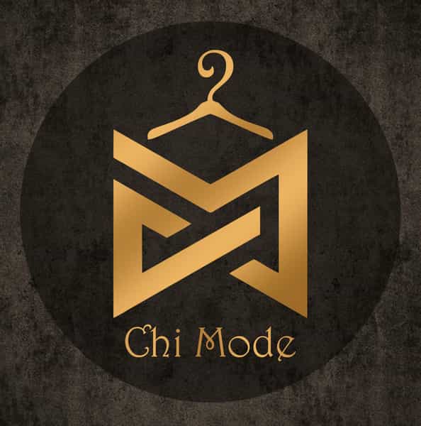 عکس مزون چی مد در نامجو ساوه