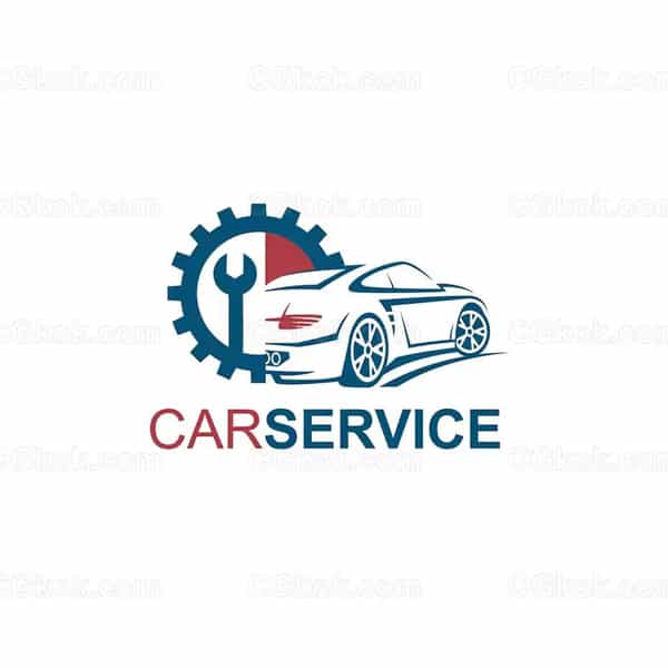 عکس مکانیکی شبانه روزی آریا در شهر ساوه