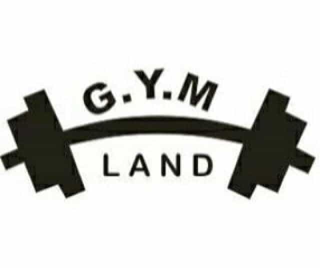 عکس باشگاه بدنسازی Gym land در فجر ساوه