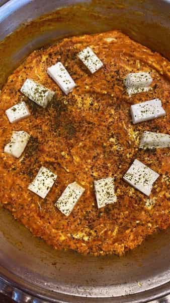 عکس کره کباب شاهین در کارگر آبادان