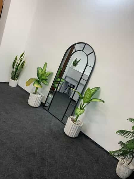 عکس موسسه آینده سازان در طالقانی ساوه