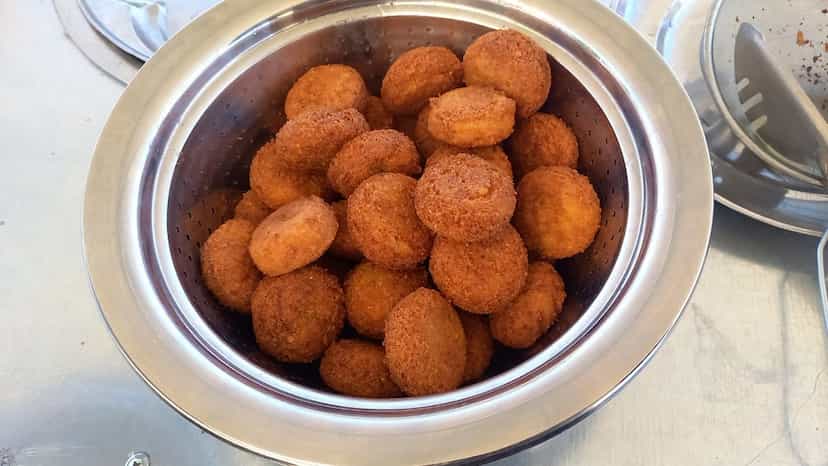 عکس سلف سرویس احسان در شهر ایذه