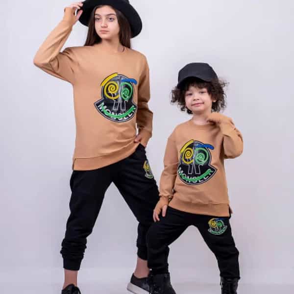 عکس پوشاک زنبور در شهر ایذه