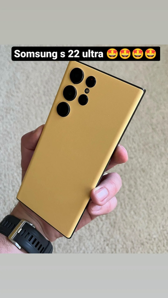 عکس خدمات موبایل آلفا در شهر ایذه