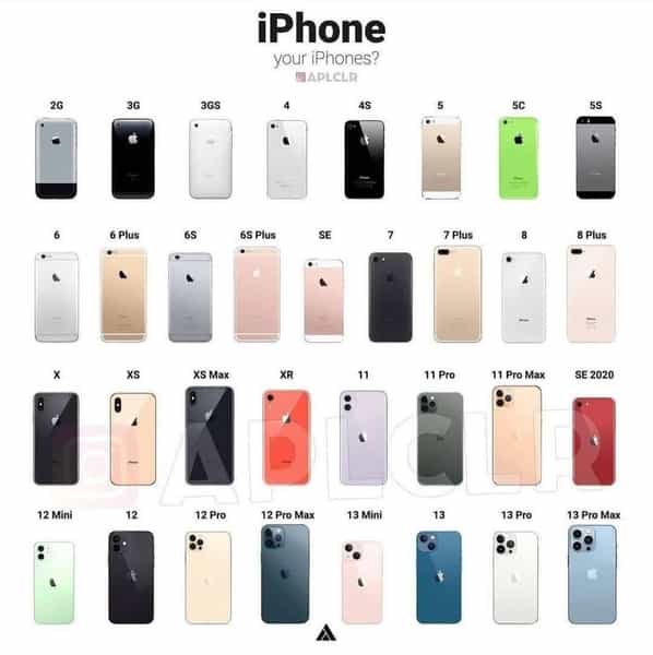 عکس خدمات موبایل آلفا در شهر ایذه