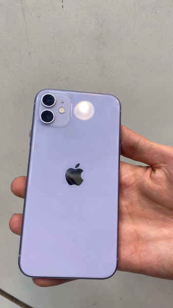 عکس خدمات موبایل آلفا در شهر ایذه