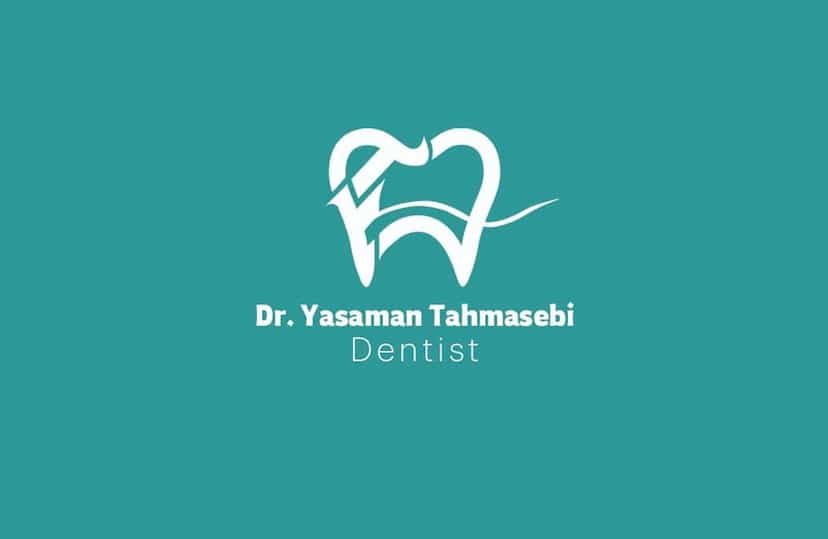 عکس دندانپزشکی دکتر یاسمن طهماسبی در شهر ایذه