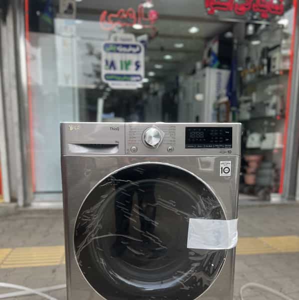 عکس لوازم خانگی ناعمی نمایندگی مرکزی اسنوا در پروین اعتصامی مرند