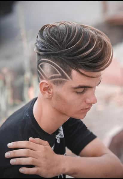 عکس آموزشگاه Sina vip در مسجد قیام مرند