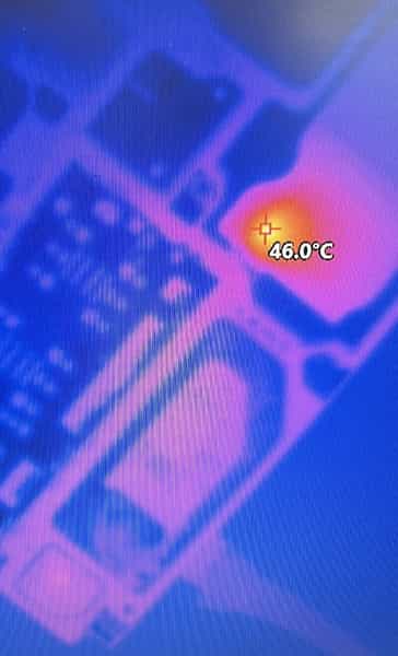 عکس فروش و تعمیرات تخصصی موبایل آلتین در آزادی نوشهر