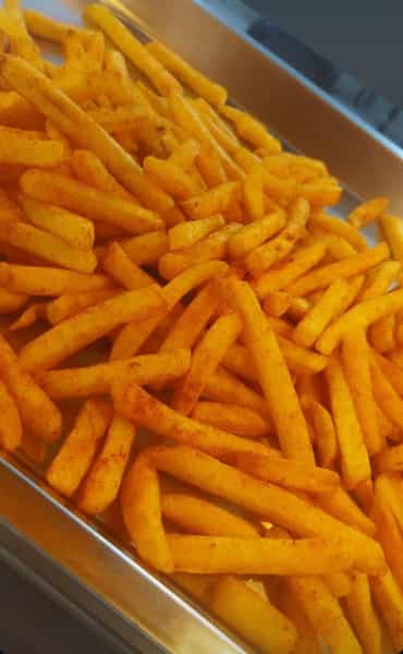 عکس سوخاری کیلویی(قلعه سوخاری) در معلم قوچان