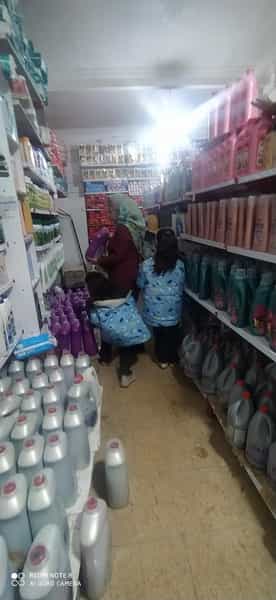 عکس ارزان فروشی برادران خورشیدی در ولیعصر مسجدسلیمان