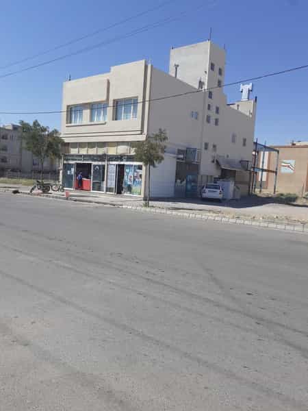 عکس نانوایی ویژه در شهر تربت جام