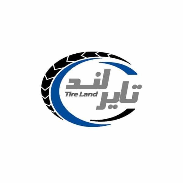 عکس تایرلند در بسیج بروجرد
