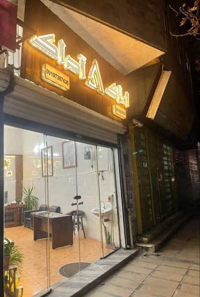 عکس مشاور املاک آداک در گاپله بروجرد