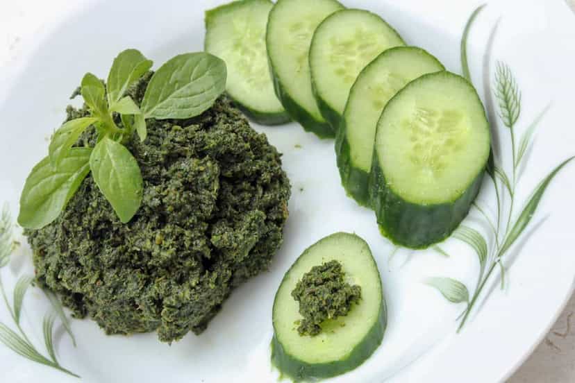 عکس خدمات آشپزی نوین در نیاکو آستانه اشرفیه