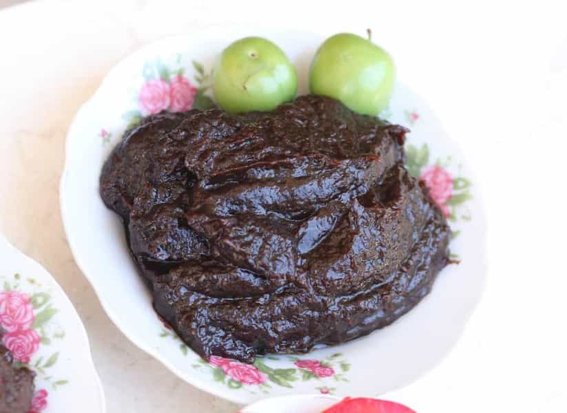 عکس خدمات آشپزی نوین در نیاکو آستانه اشرفیه