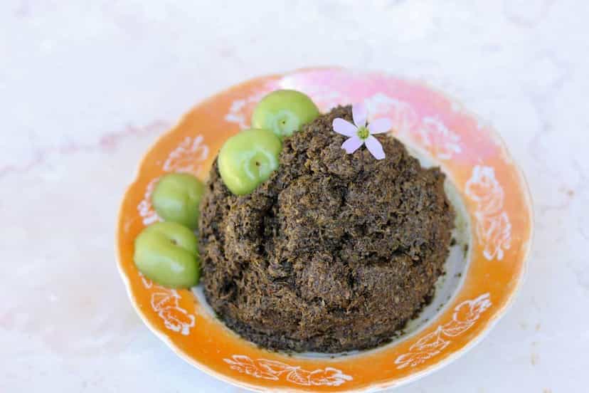 عکس خدمات آشپزی نوین در نیاکو آستانه اشرفیه