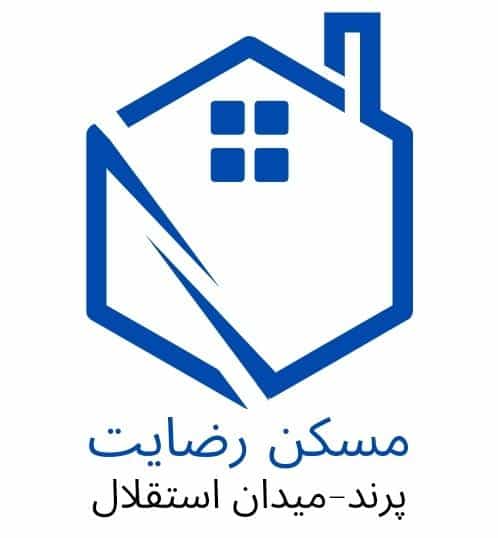 عکس سایت مسکن «رضایت» پرند در فاز ۲ پرند