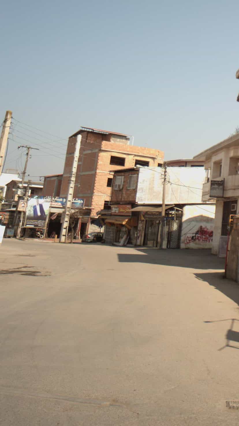 عکس جوشکاری و صنایع فلزی در مولوی قائم شهر