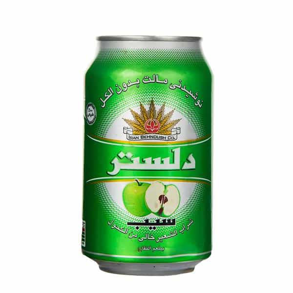 عکس سون فود در فاز ۱ پرند