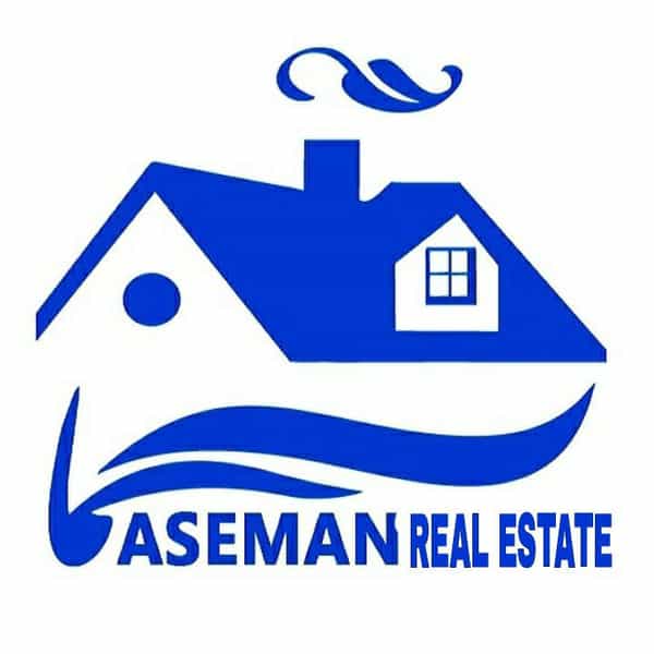 عکس مشاور املاک آسمان در شقایق قائم شهر