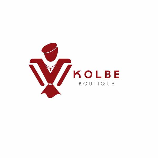 عکس بوتیک زنانه کلبه در فاز ۲ پرند