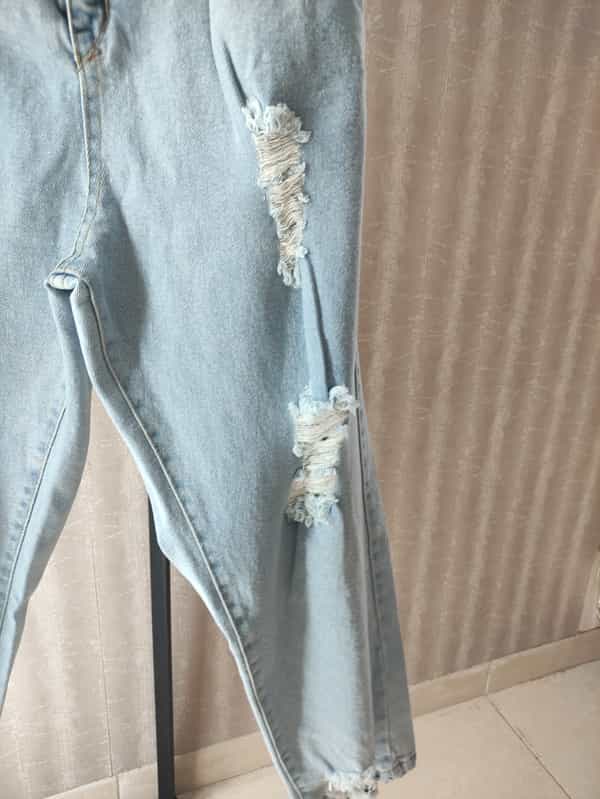 عکس رویایی شاپ در فاز ۳ پرند