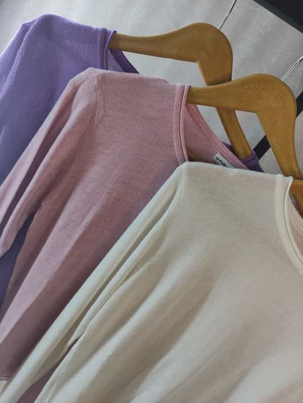 عکس رویایی شاپ در فاز ۳ پرند